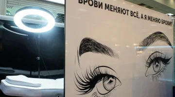 Бьюти-бар Tesoro изображение 3